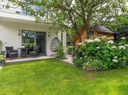 foto: 1 | Prodej - dům/vila, 260 m²