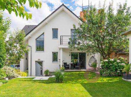 foto: 3 | Prodej - dům/vila, 260 m²