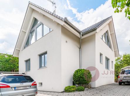 foto: 4 | Prodej - dům/vila, 260 m²