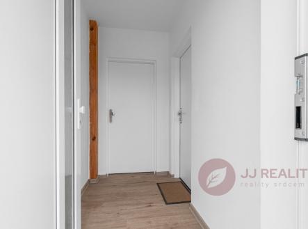 foto: 3 | Prodej bytu, 2+kk, 52 m²
