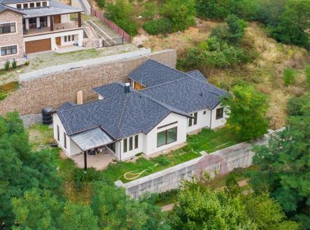 foto: 2 | Prodej - dům/vila, 209 m²