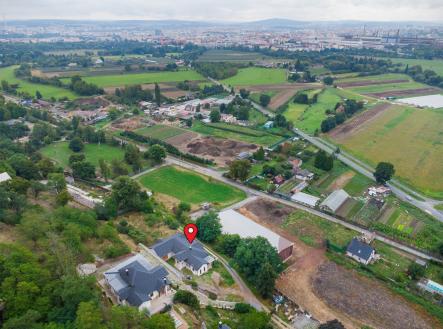 foto: 3 | Prodej - dům/vila, 209 m²