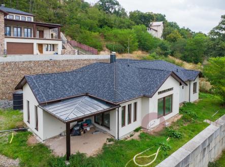 foto: 1 | Prodej - dům/vila, 209 m²