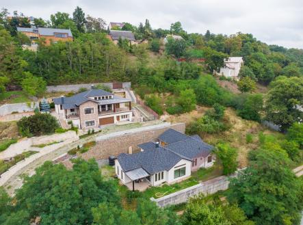 foto: 4 | Prodej - dům/vila, 209 m²