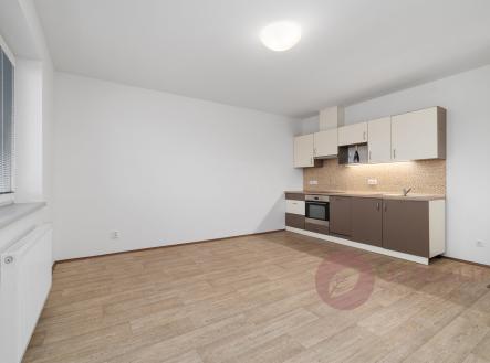 foto: 3 | Prodej bytu, 2+kk, 58 m²
