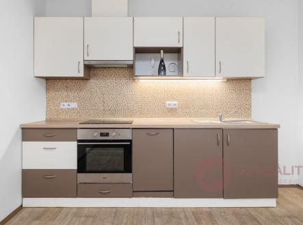 foto: 1 | Prodej bytu, 2+kk, 58 m²