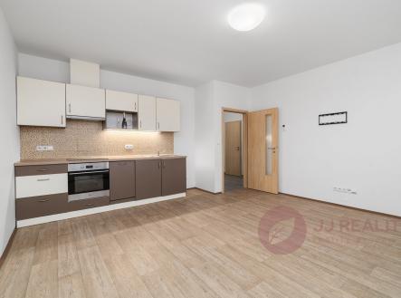foto: 2 | Prodej bytu, 2+kk, 58 m²