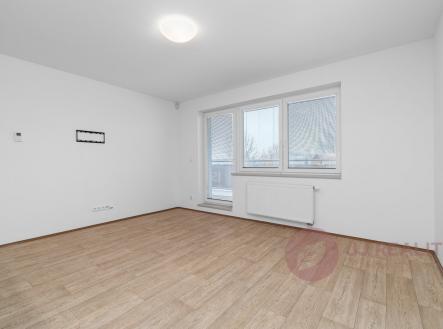 foto: 4 | Prodej bytu, 2+kk, 58 m²