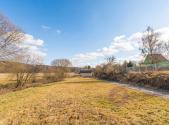 Prodej - pozemek pro bydlení, 1 280 m²