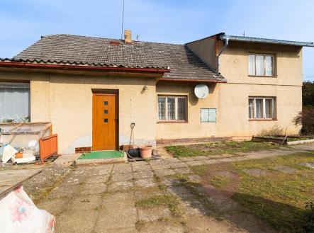 foto: 1 | Prodej - dům/vila, 160 m²