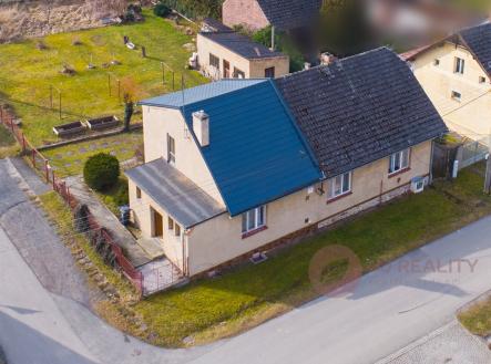 foto: 3 | Prodej - dům/vila, 160 m²