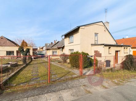 foto: 4 | Prodej - dům/vila, 160 m²