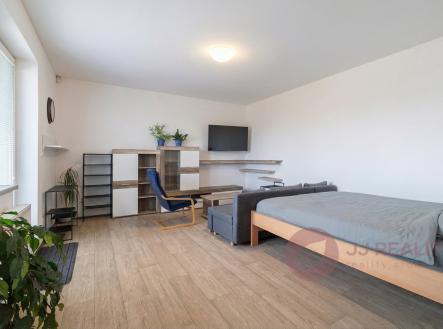 foto: 2 | Prodej bytu, 2+kk, 68 m²