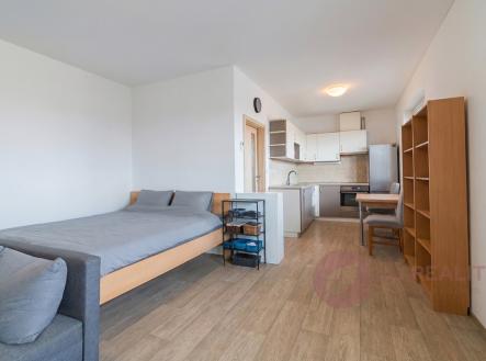 foto: 3 | Prodej bytu, 2+kk, 68 m²