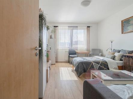 foto: 4 | Prodej bytu, 2+kk, 68 m²