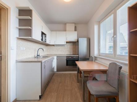 foto: 1 | Prodej bytu, 2+kk, 68 m²