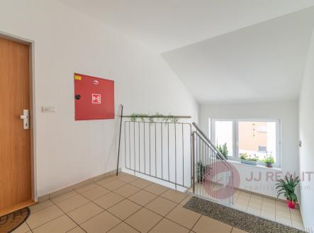 foto: 3 | Prodej bytu, 2+kk, 55 m²