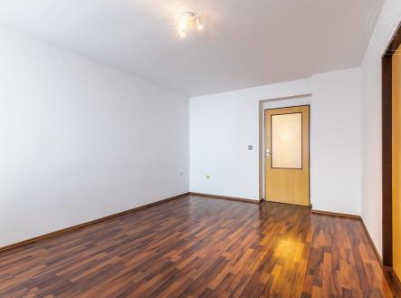 . | Prodej bytu, 2+1, 52 m²