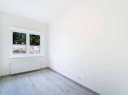 . | Prodej bytu, 3+kk, 52 m²