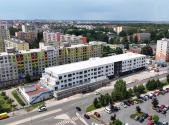 Prodej bytu, 2+kk, 70 m²