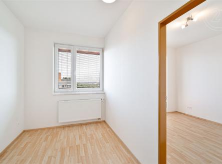 . | Prodej bytu, 2+kk, 33 m²