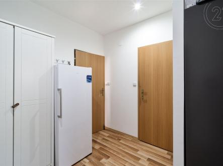 Bytový dům | Prodej - dům/vila, 400 m²