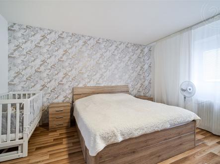 Bytový dům | Prodej - dům/vila, 400 m²