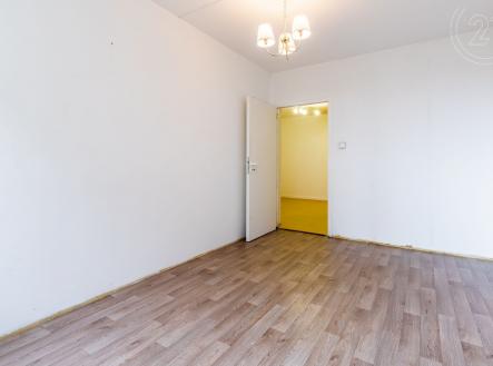 . | Prodej bytu, 3+1, 67 m²