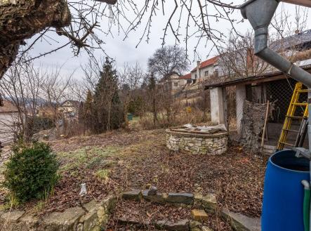 . | Prodej - dům/vila, 77 m²