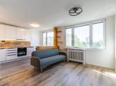 Pronájem bytu, 3+kk, 68 m²