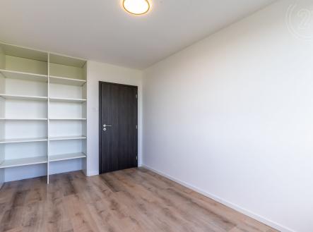 . | Pronájem bytu, 3+kk, 68 m²
