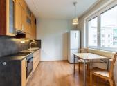 Pronájem bytu, 4+1, 83 m²