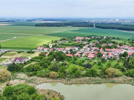Prodej - dům/vila, 120 m² obrázek