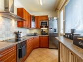 Prodej bytu, 3+1, 82 m²