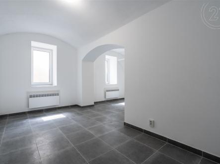 . | Prodej bytu, jiný, 77 m²