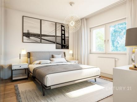 . | Prodej - dům/vila, 175 m²