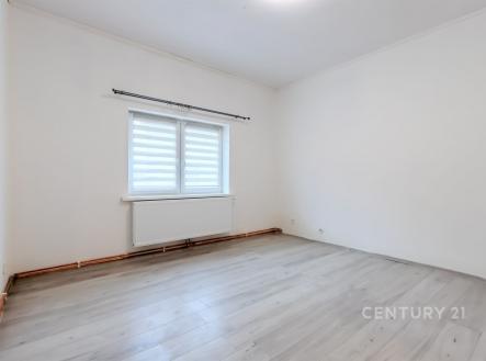 . | Pronájem bytu, 2+kk, 40 m²