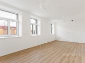 Prodej bytu, 2+kk, 53 m²