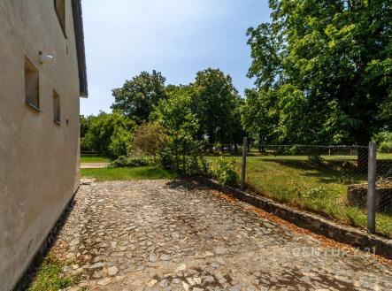 . | Prodej - chata/rekreační objekt, 119 m²