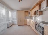 Pronájem bytu, 2+1, 77 m²