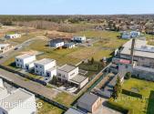 Prodej - pozemek pro bydlení, 763 m²