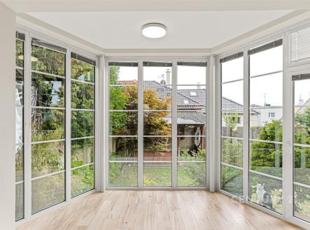 . | Prodej - dům/vila, 250 m²