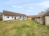 Prodej - dům/vila, 244 m²
