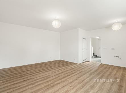 . | Prodej bytu, 3+kk, 80 m²