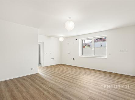 . | Prodej bytu, 3+kk, 80 m²