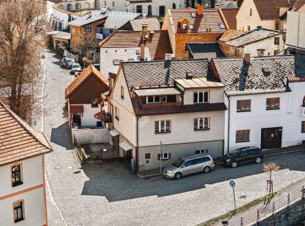 "" | Prodej - dům/vila, 285 m²