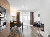 Prodej - dům/vila, 82 m²