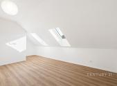 Prodej bytu, 4+kk, 100 m²