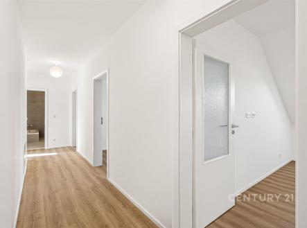 . | Prodej bytu, 4+kk, 100 m²