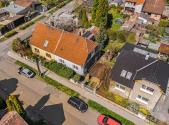 Prodej - dům/vila, 170 m²